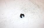 99 Arctic Cat Kitty Cat Oem NOS Carburetor Float 6505-287 SAS7