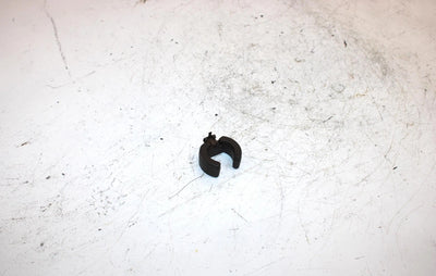 99 Arctic Cat Kitty Cat Oem NOS Carburetor Float 6505-287 SAS7