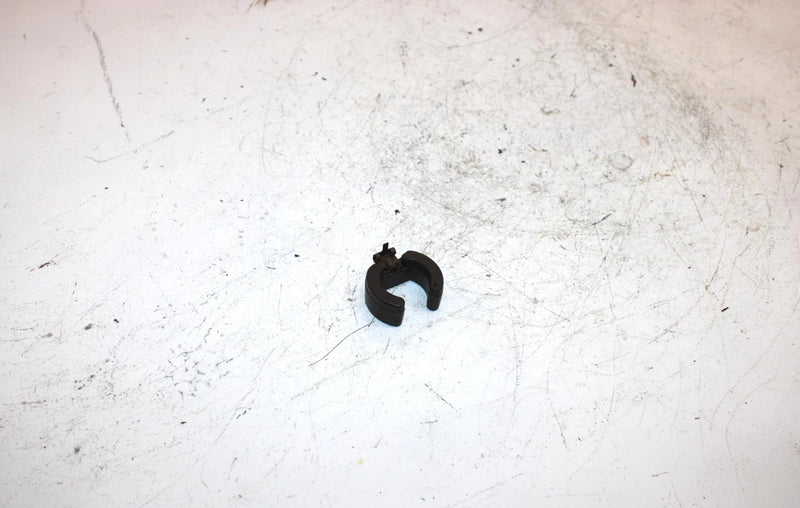 99 Arctic Cat Kitty Cat Oem NOS Carburetor Float 6505-287 SAS7