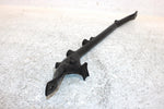 1986 Honda Trx350 Oem Front Axle Guard Brace 51370-HA7-670 AH40