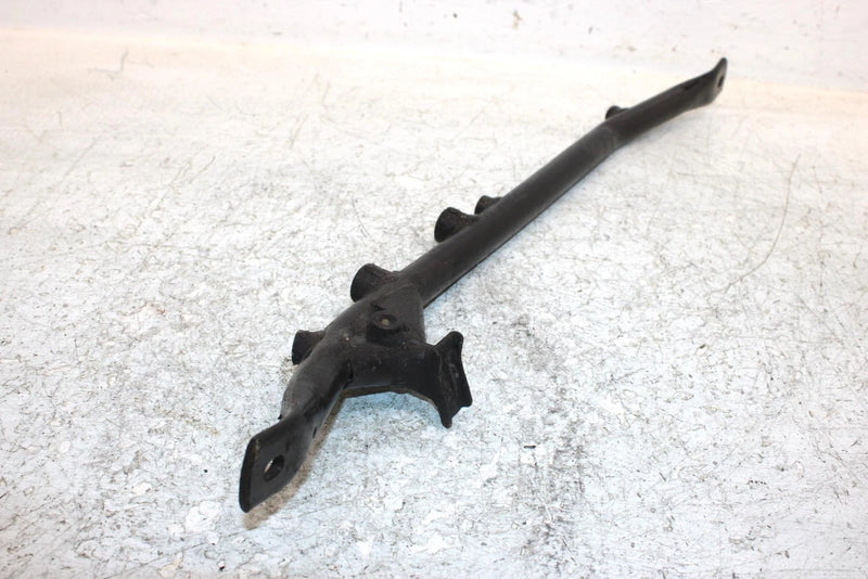 1986 Honda Trx350 Oem Front Axle Guard Brace 51370-HA7-670 AH40