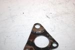 00 Arctic Cat Z 440 Oem Cooling Fan Case Bracket 3005-009 SAS11