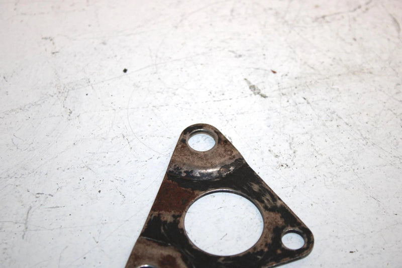 00 Arctic Cat Z 440 Oem Cooling Fan Case Bracket 3005-009 SAS11