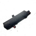 95-98 Polaris Magnum 425 4X4 OEM Exhaust Pipe Muffler 1260629-029 AP232