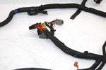 2000 Ski-doo Mxz 600 Oem Main Wire Harness SS15