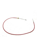 01-05 Yamaha WaveRunner XLT1200 OEM Control Cable F0D-6153E-18-00 JY30