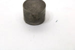 Yamaha Oem Intake Valve Lifter 3LN-12153-10-00 Q1730