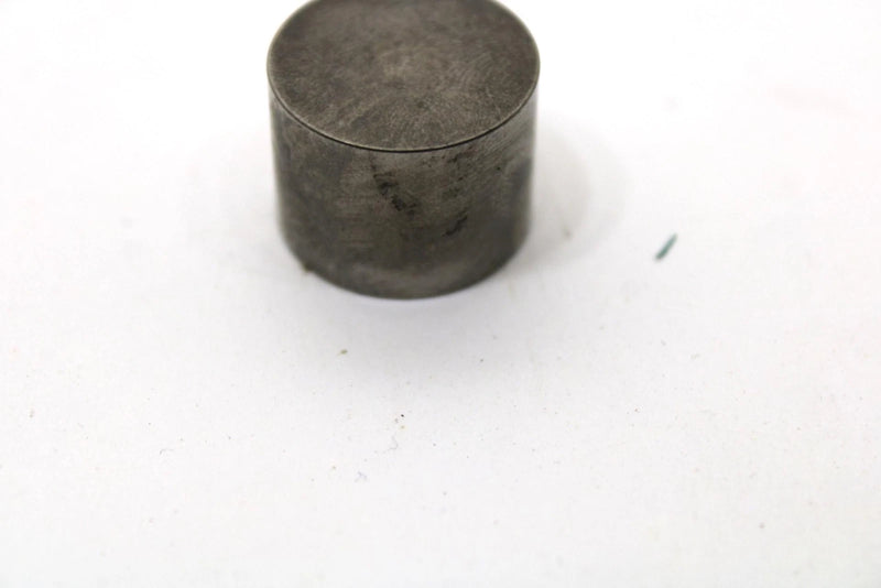 Yamaha Oem Intake Valve Lifter 3LN-12153-10-00 Q1730