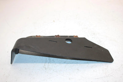 2001 Polaris Sportsman 500 Oem Radiator Shield Set 5433924 5433923 AP81