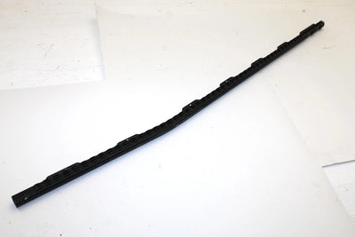 2006 Yamaha Apex Gt Oem Right Footrest Reinforcement 8FU-21936-00-00 SY94