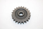 Yamaha Enticer Deluxe Oem Bottom Chain Case Sprocket 22T 8G8-47548-10-00 SY129