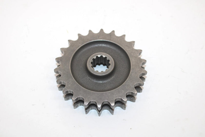 Yamaha Enticer Deluxe Oem Bottom Chain Case Sprocket 22T 8G8-47548-10-00 SY129