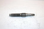 2005 Arctic Cat 500 4x4 Oem Transmission Counter Shaft 3402-820 AA1