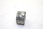 96 Ski-Doo Touring E LT OEM Motor Mount Spacer 512051900 SS62