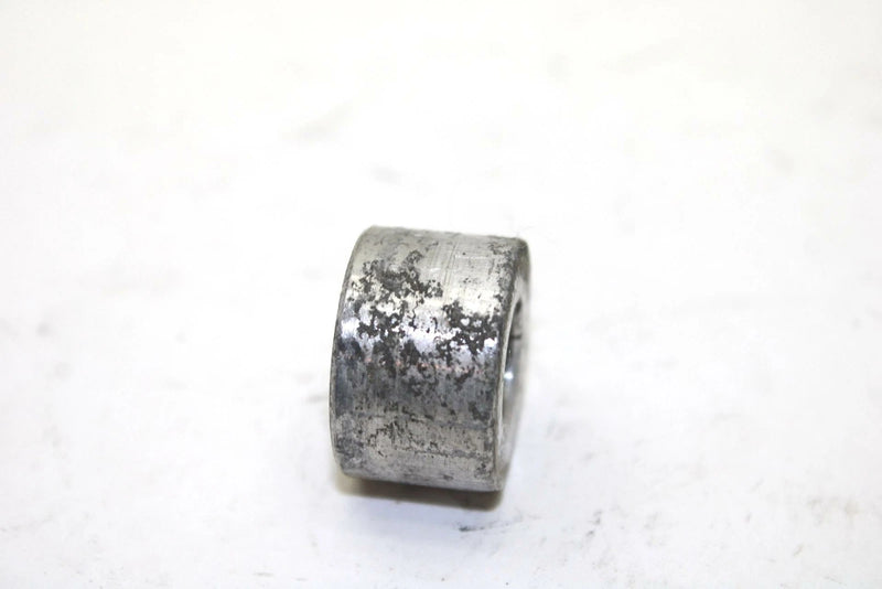 96 Ski-Doo Touring E LT OEM Motor Mount Spacer 512051900 SS62