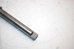 07 Arctic Cat F1000 Efi Oem Oil Pump Shaft And Retainer 3007-916 3007-295 SA252
