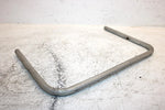1995 Arctic Cat Z 440 Oem Rear Bumper Insert 0616-314 SA13