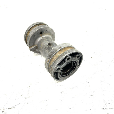 90-98 Polaris Trail Blazer 250 ES OEM Rear Axle Housing 5130663 AP236