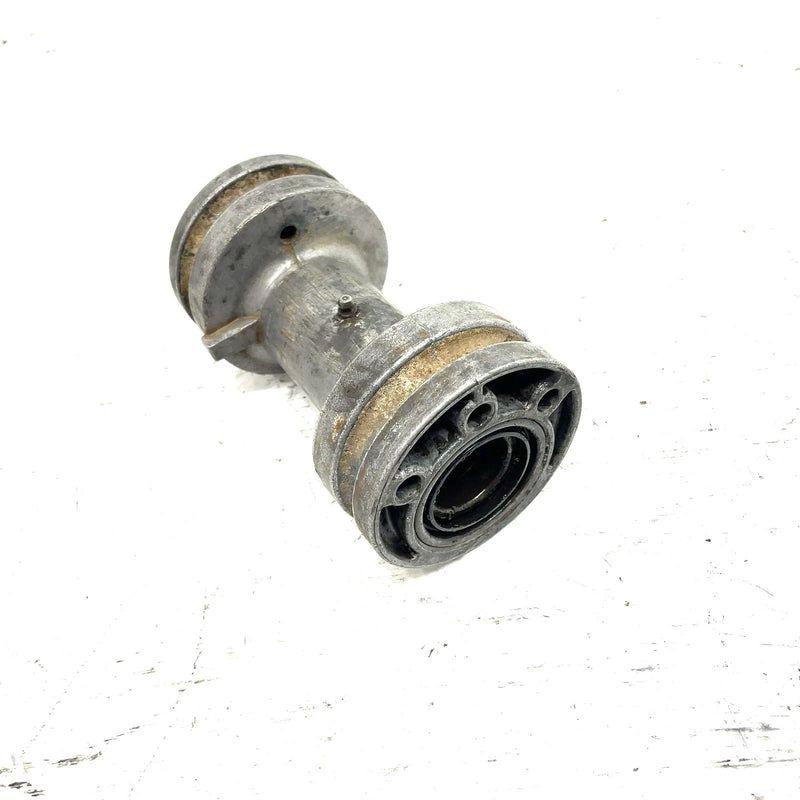 90-98 Polaris Trail Blazer 250 ES OEM Rear Axle Housing 5130663 AP236