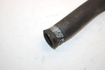 90 Polaris 650 Oem Inlet Hose Pump 5410348 SP209