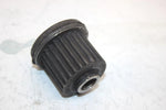02 Arctic Cat 250 2x4 Oem Engine Mount Dampner 3402-264 AA22