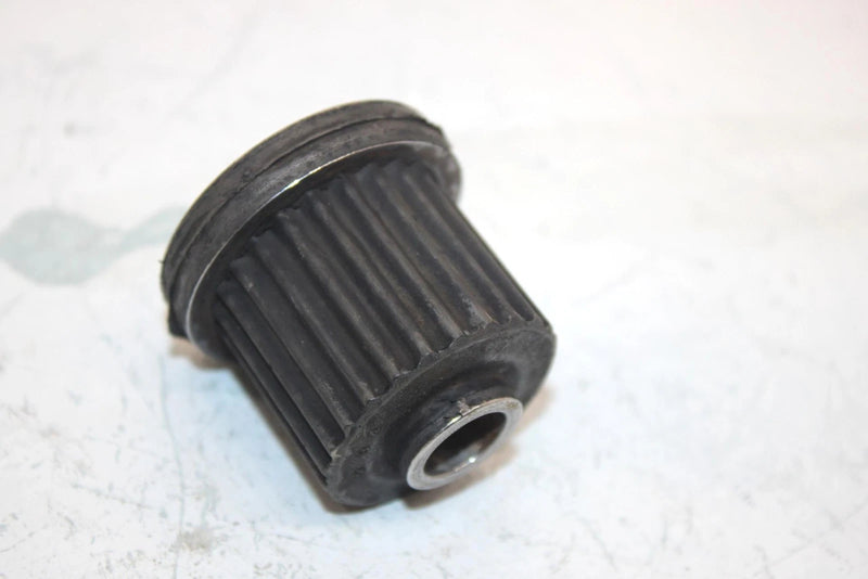 02 Arctic Cat 250 2x4 Oem Engine Mount Dampner 3402-264 AA22