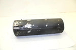 1996 Arctic Cat Monte Carlo 900 OEM Exhaust Muffler 0712-206 JA0