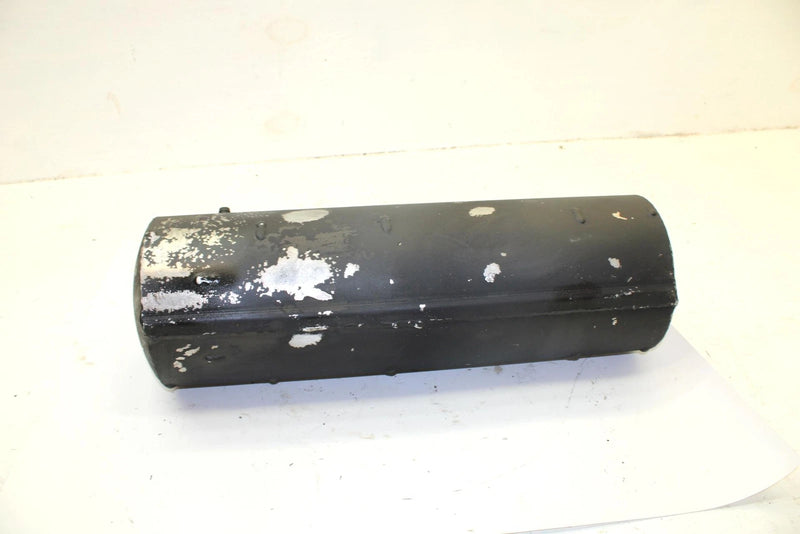 1996 Arctic Cat Monte Carlo 900 OEM Exhaust Muffler 0712-206 JA0