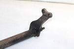91 Yamaha  Big Bear  4wd Oem Steering Post 2HR-23813-02-00 AY43