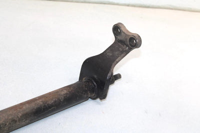 91 Yamaha  Big Bear  4wd Oem Steering Post 2HR-23813-02-00 AY43
