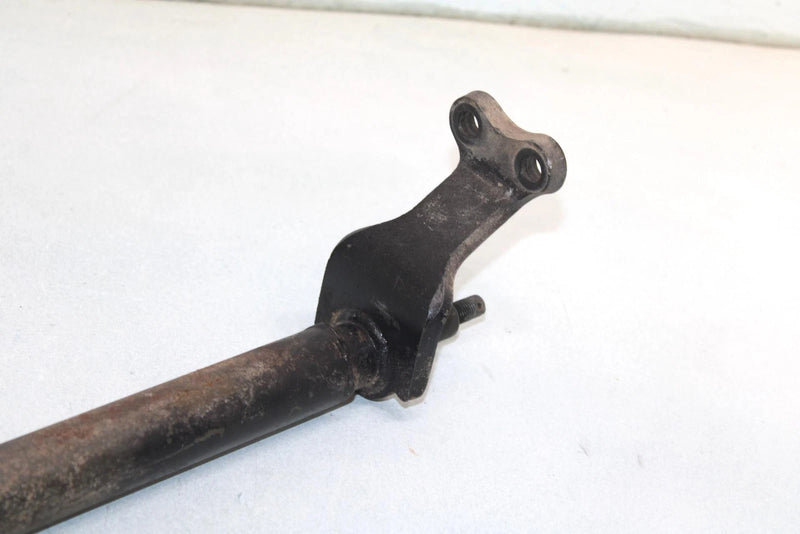 91 Yamaha  Big Bear  4wd Oem Steering Post 2HR-23813-02-00 AY43