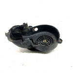 2002 Polaris Scrambler 90 OEM Cooling Fan Cover 0450706 AP199