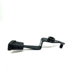 98-00 Arctic Cat 300 4X4 OEM Reverse Shift Lever 0437-036 AA15