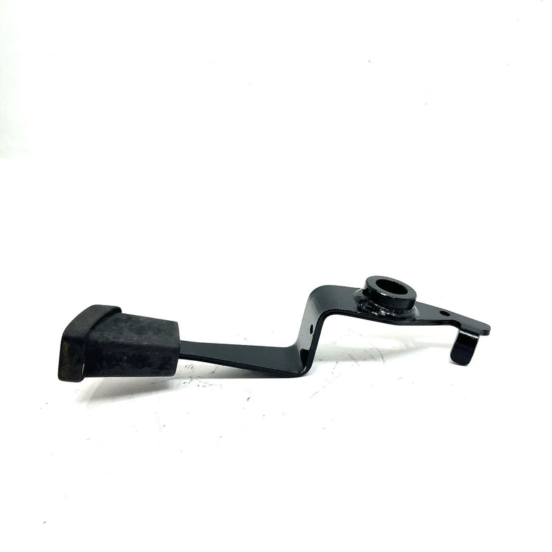 98-00 Arctic Cat 300 4X4 OEM Reverse Shift Lever 0437-036 AA15