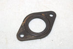 2003 Suzuki Lt-f400f Oem Carburetor Insulator Spacer13117-38F00 13117-38F00 AS23