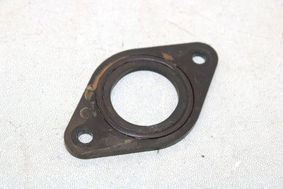 2003 Suzuki Lt-f400f Oem Carburetor Insulator Spacer13117-38F00 13117-38F00 AS23