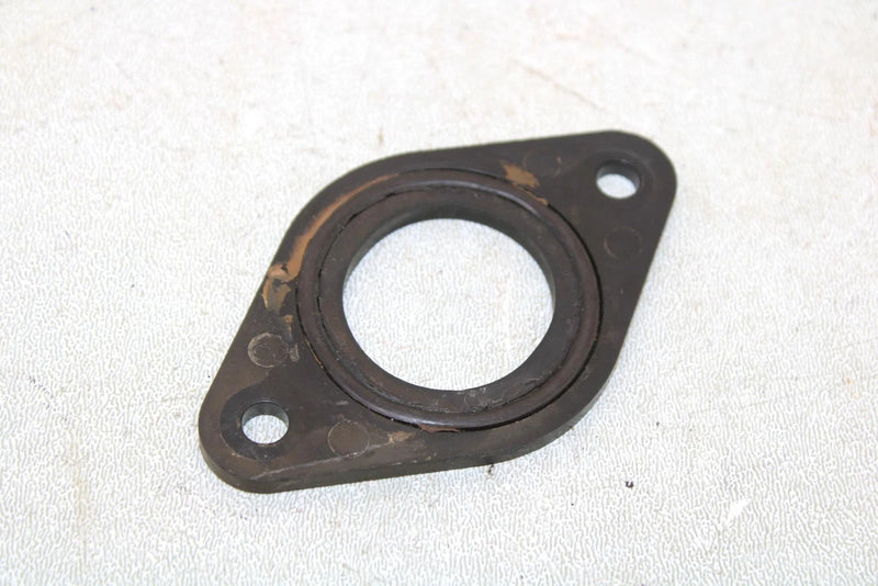 2003 Suzuki Lt-f400f Oem Carburetor Insulator Spacer13117-38F00 13117-38F00 AS23