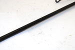 1994 Yamaha Vmax 600 Oem Stabilization Rod Sway Bar 8AB-2386E-01-00 SY79