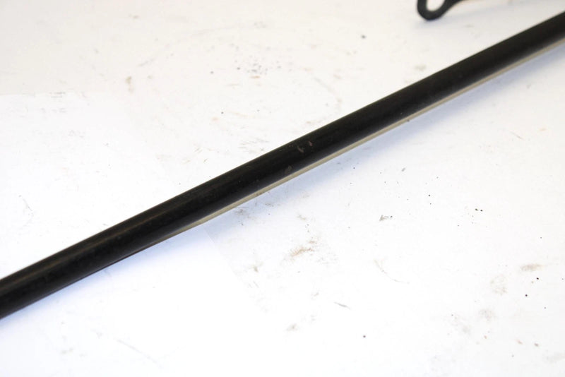 1994 Yamaha Vmax 600 Oem Stabilization Rod Sway Bar 8AB-2386E-01-00 SY79