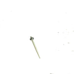 2003 Polaris Predator 90 OEM Carburetor Needle 0450090 AP198