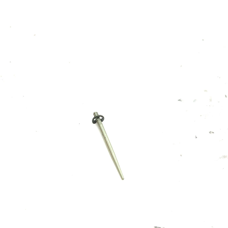2003 Polaris Predator 90 OEM Carburetor Needle 0450090 AP198