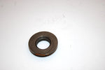 85 Suzuki Quadrunner 250 Lt250ef  Oem Valve Spring Seat 12933-49200 AS14