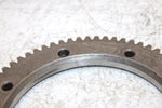 2002 Honda Foreman Rubicon 500 Oem Primary Driven Gear 26221-HN2-000 AH53