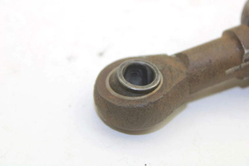 Arctic Cat OEM Stabilization Rod Sway Bar Link  0105-236 SA85