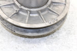 1996 Polaris Xplorer 300 Oem Secondary Driven Clutch 1322182 AP93