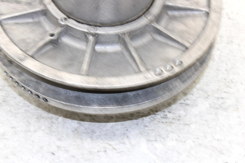 1996 Polaris Xplorer 300 Oem Secondary Driven Clutch 1322182 AP93
