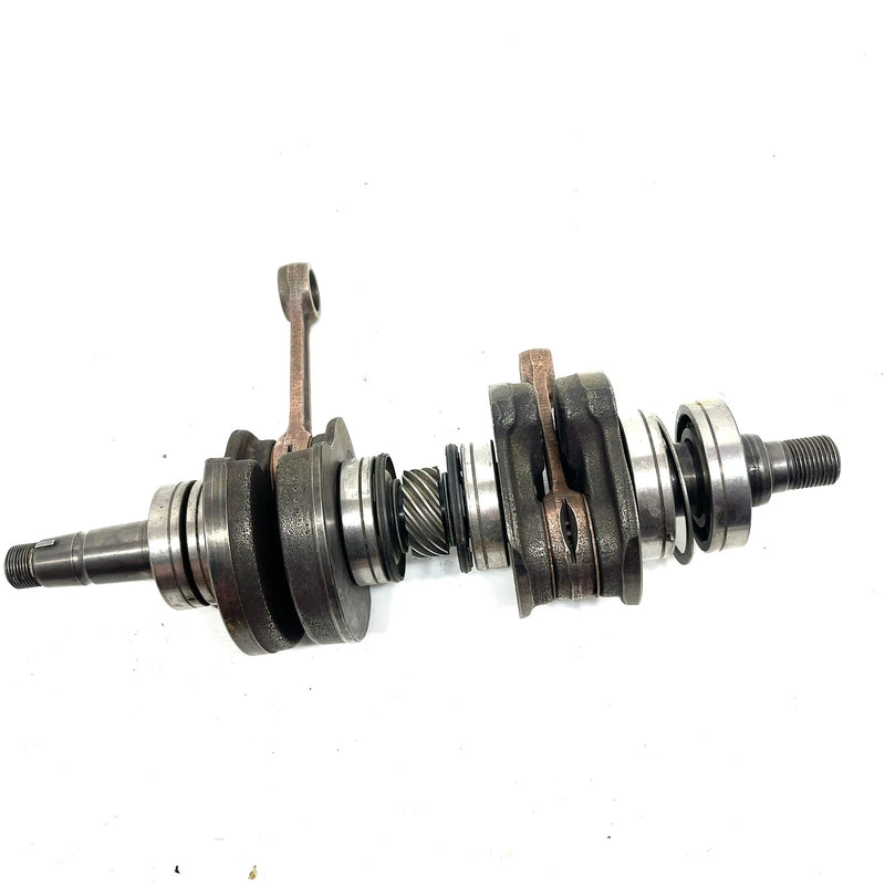 1996 Sea-Doo GTI OEM Crankshaft 290887200 JS66