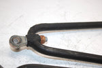 06 Ski-doo Gsx 600 Ho Sdi Oem Upper A Arm Pair 505071756 SS14
