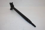 2007 Yamaha  Grizzly 350 2wd Oem Steering Post Shaft 5ND-F3813-11-00 AY28