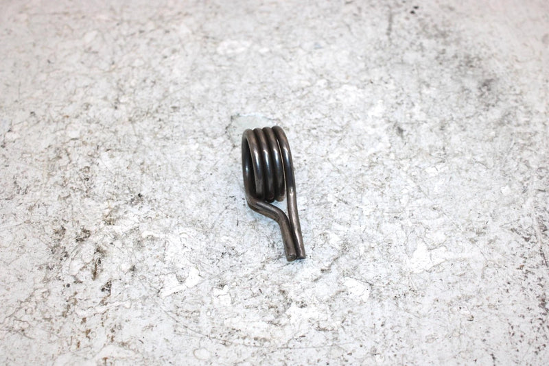 1985 Honda Atc110 A Oem Shift Return Spring 24651-033-000 24651-121-710 AH13